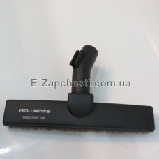 Щітка для паркету на пилосос Rowenta ZR900401, RS-RT3821, RS-RT3131, RS-RT1410
