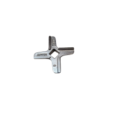 Ніж для м'ясорубки Bosch 028887 (620949)