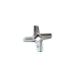 Ніж для м'ясорубки Bosch 028887 (620949)