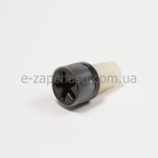 Муфта моторного блоку 700W для блендера Zelmer 10001319 491.0010 (756810)