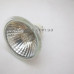 Галогенова лампа для витяжки Cata 50W 230V GU10