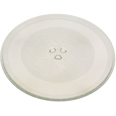 Тарелка для СВЧ D=315mm (под куплер) LG, 3390W1A027A
