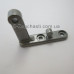 Петля (кронштейн) двері для холодильника Vestfrost SW, BKF, FW, 37005412