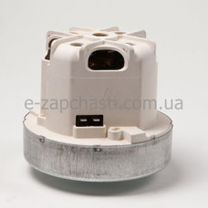 Двигун для пилососу Philips, Rowenta Domel 463.3.406-50, RS-RT3530