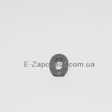Декоративна заглушка для соковитискача Zelmer 12000124, 476.0004, 771416