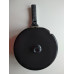 Чаша для мультиварки с лопаткой Delonghi DLSK101, 5512510151