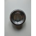 Фільтр-сито для кави в чалдах для кавоварки Delonghi 5513200179, 5513281011