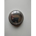 Фільтр-сито для кави в чалдах для кавоварки Delonghi 5513200179, 5513281011