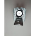 Бойлер в сборе с тэном для кофеварки DeLonghi 5513200309, 7313283919