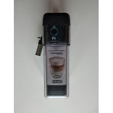 Капучинатор для кавоварки Delonghi 5513282281