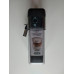 Капучинатор для кавоварки Delonghi 5513282281