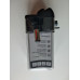 Капучинатор для кавоварки Delonghi 5513282281