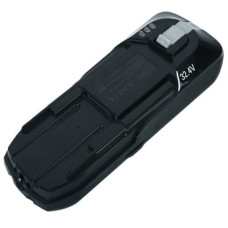 Акумулятор 32.4V Li-Ion для пилососу Rowenta, Tefal SS-2230002589