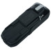 Акумулятор 32.4V Li-Ion для пилососу Rowenta, Tefal SS-2230002589
