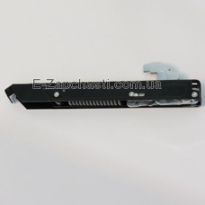 Петля двери для духовки Gorenje 166656, 643558, 109482