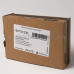 Силова плата для бойлера Ariston ABS VLS PW 65151230
