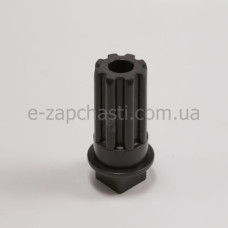 Запобіжна муфта шнека для м'ясорубки Braun 67002718