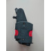 Заварювальний блок для кавоварки Delonghi 7313251451, 7313232331