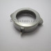 Накатна гайка тубуса для м'ясорубки Zelmer NR5 886.0051 756244
