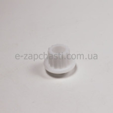 Предохранительная муфта (втулка) шнека для мясорубки Zelmer ZMMA400W (A861203.00) 792328