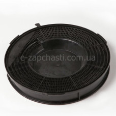 Вугільний фільтр для витяжки Electrolux, AEG, Jet Air 9029793727, 50246964006
