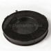Вугільний фільтр для витяжки Electrolux, AEG, Jet Air 9029793727, 50246964006