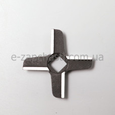 Нож для мясорубки Philips NR5 996500043315
