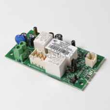 Силова плата для бойлера Ariston ABS VLS PW 65151230