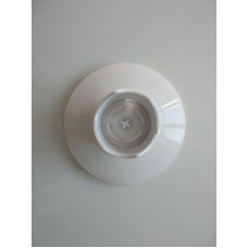 Кришка (редуктор) для чаші подрібнювача (блендера) Braun 500-1250мл, 67050135