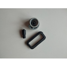 Прокладка клапана для праски Tefal CS-00128915