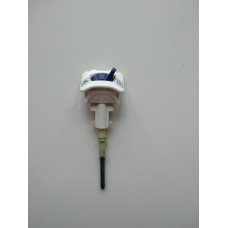 Паровий клапан для праски Tefal CS-00128930