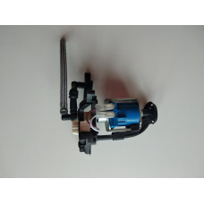 Помпа для парогенератора Tefal Type B47 CS-00129469