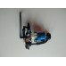 Помпа для парогенератора Tefal Type B47 CS-00129469