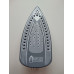 Підошва у зборі для праски Tefal CS-00133057
