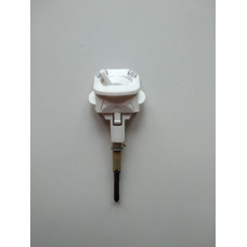 Паровий клапан для праски Tefal CS-00133059