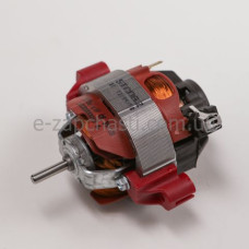 Двигун (мотор) для фена Coifin Korto, CL4, CL5, CL6, EV1, EV3, NE1, EK2