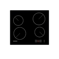 Поверхность склокерамическая (скло) Samsung DG94-00187A, бу