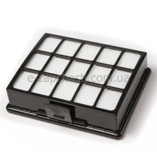 Выходной фильтр HEPA11 для пылесоса Samsung DJ97-00492A, DJ97-00492G, DJ97-00492P