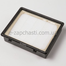 Выходной фильтр HEPA13 для пылесоса Samsung DJ97-01250A