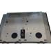 Варильна індукційна поверхня електрична Electrolux EHL7640FOK, БУ