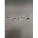 Варильна індукційна поверхня електрична Electrolux EHL7640FOK, БУ