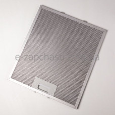 Жировий фільтр для витяжки Elica 270x305mm KIT0010805
