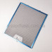 Жировий фільтр для витяжки Faber 253x300mm