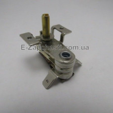 Термостат для обігрівача KST820B 250V 16A
