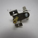 Термостат для обігрівача KST820B 250V 16A