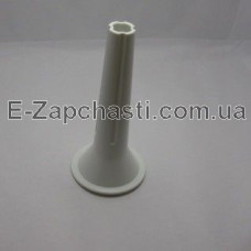 Насадка для приготовления колбас для мясорубки Philips HR2726, HR2727, HR2728