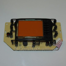 Плата керування для мультиварки Redmond RMC-M4502, RMC-M70