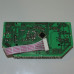 Плата керування для мультиварки Redmond RMC-M4502, RMC-M70