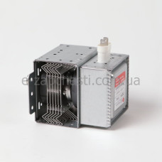 Магнетрон для свч-печи LG 2M214-050GF 950W