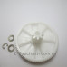 Шестерня для м'ясорубки Kenwood KW715564